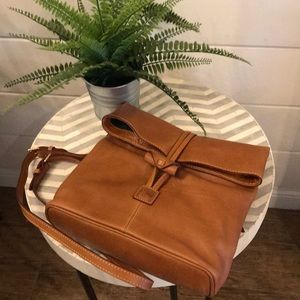 New with tags Dooney & Bourke crossbody purse